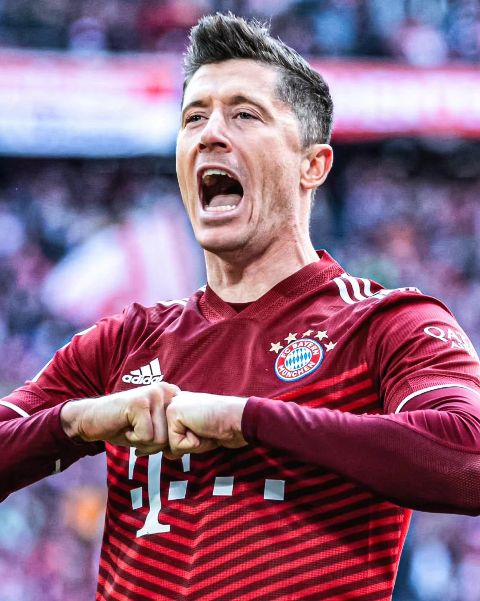  p>罗伯特·莱万多夫斯基(robert lewandowski),1988年8月21日出生于