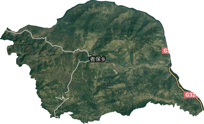  p>者保乡,广西壮族自治区百色市隆林各族自治县下辖乡,地处 a target