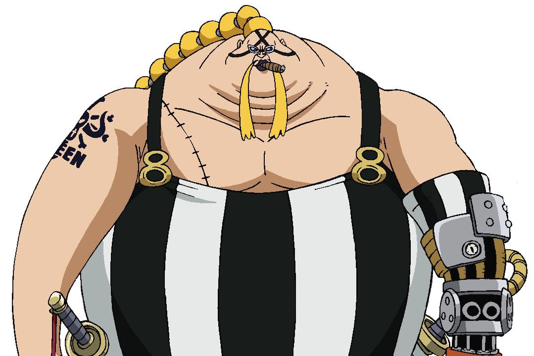 pk">奎因,日本漫画《 a target="_blank" href="/item/航海王/75861"