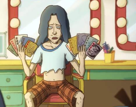  p data-id="2fw12wlprmx">烂命华,国创 a ta