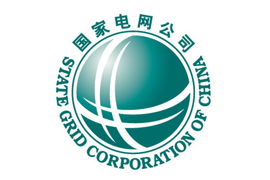 国网陕西省电力公司
