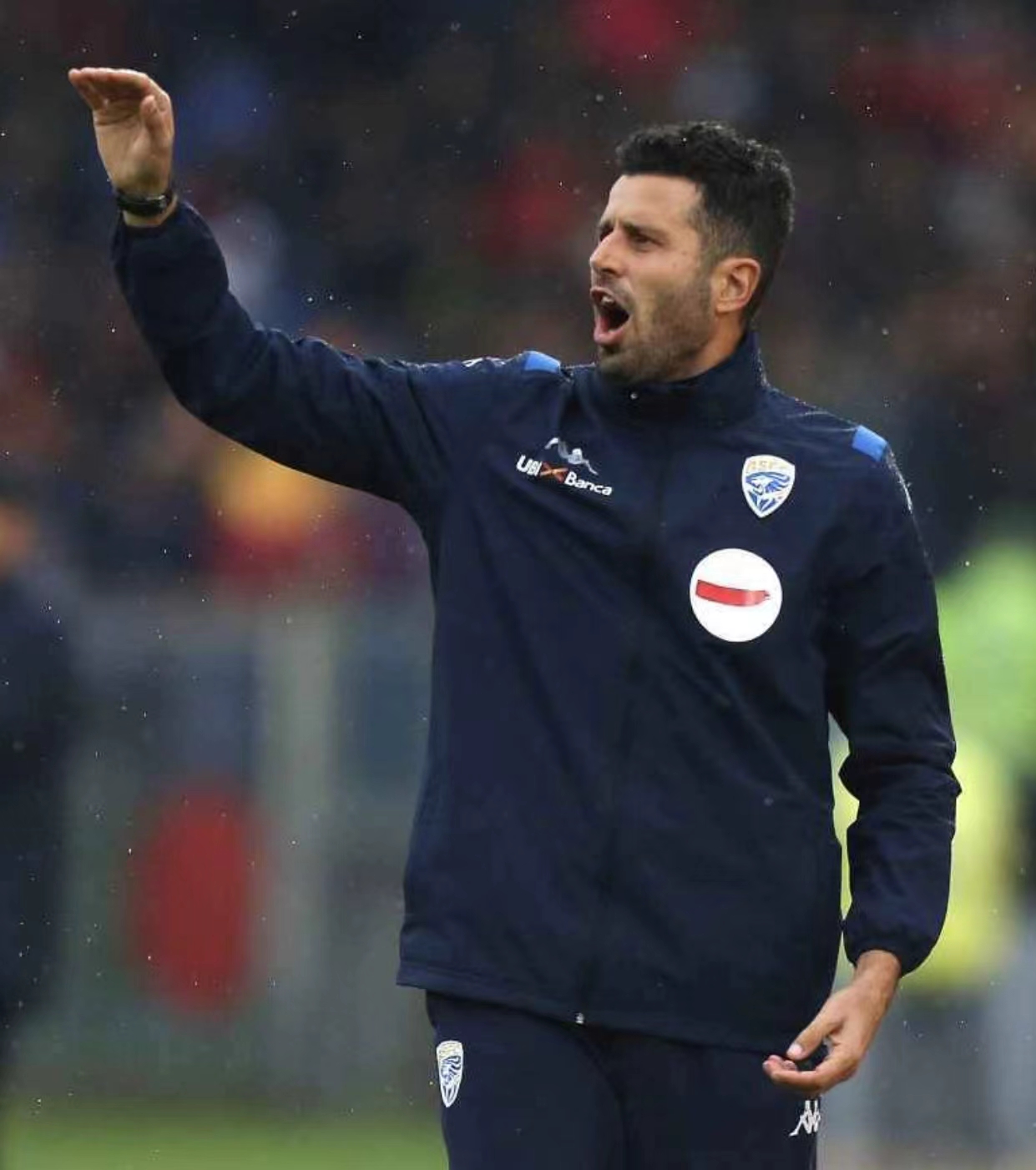 法比奥·格罗索