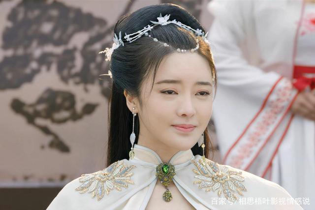  p data-id="t1y6dxdbpmvs">姚素鸾,古装励志大剧《 a target="_blank