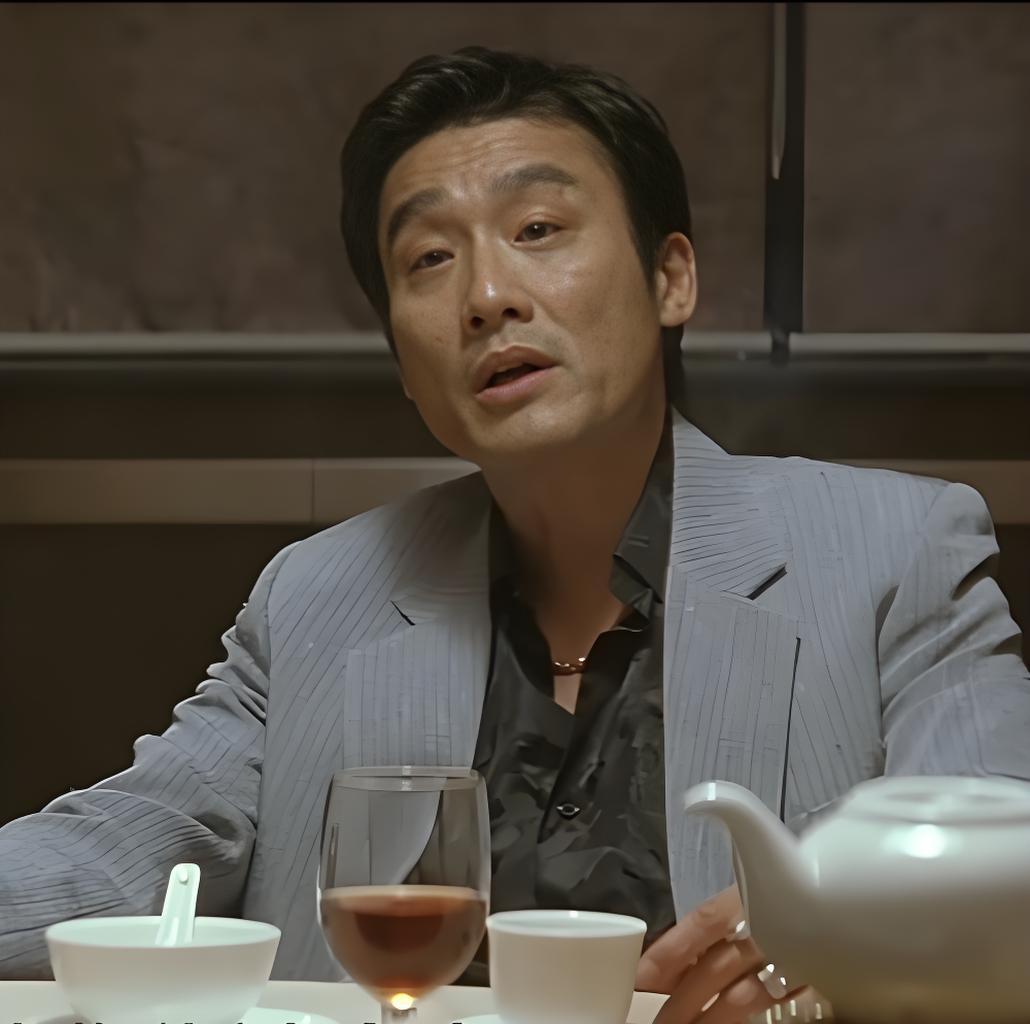 txnppy">大d,惊悚,剧情,犯罪类电影《黑社会》中的角色,由梁家辉饰演