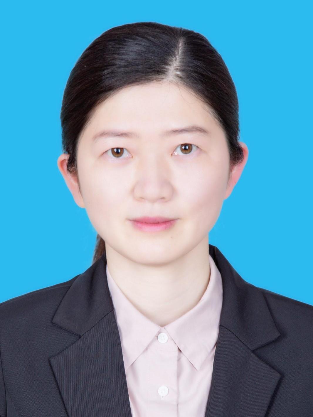 郑敏