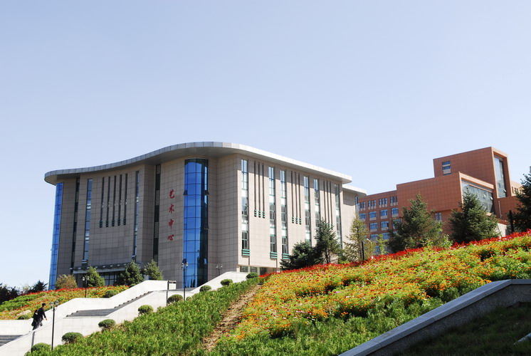 朝阳高等师范专科学校