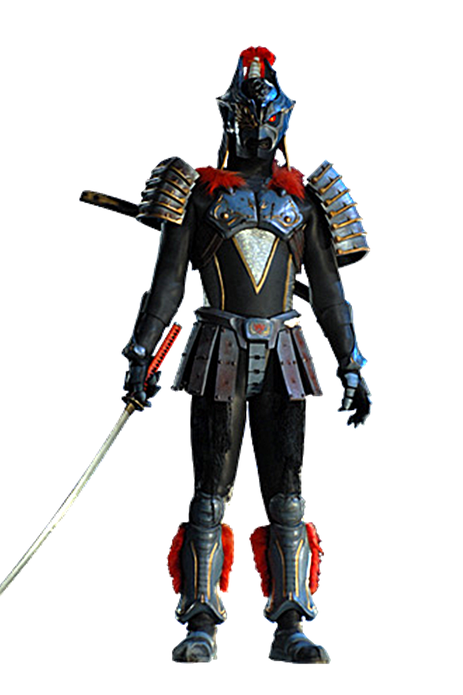  p>宇宙剑豪 a target="_blank" href="/item/扎姆夏/1750613" data