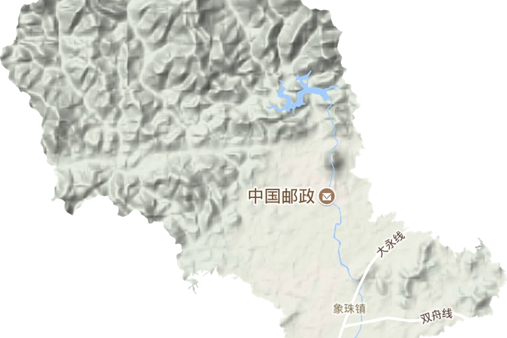  p data-id="gnzy09th3c">象珠镇,隶属于浙江省金华市永康市,地处 a