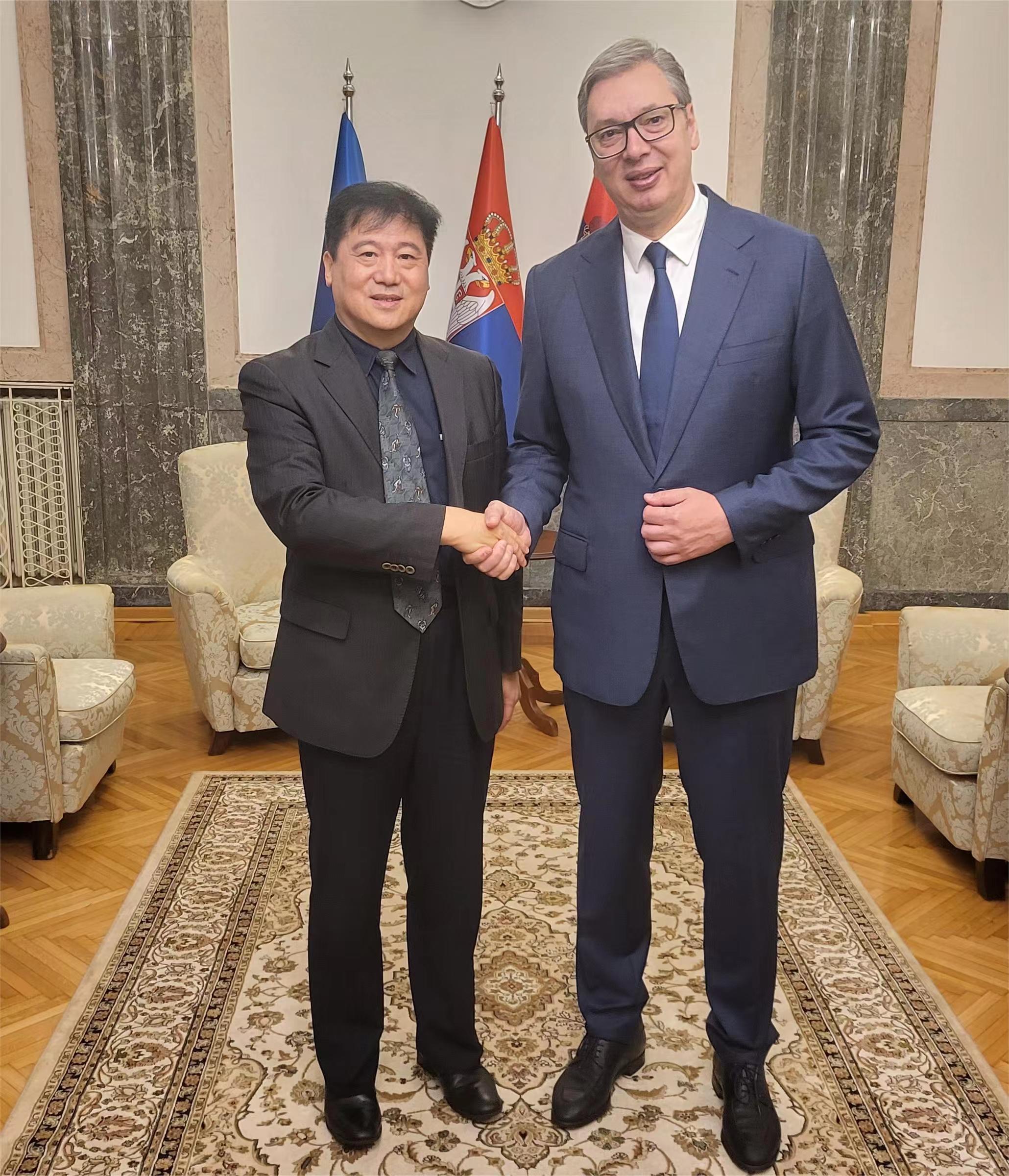 澳洲虎国际体育集团