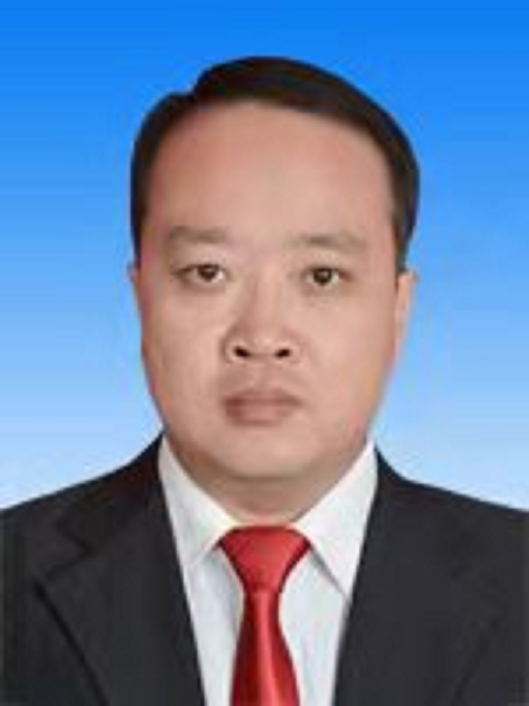 id="tnvfji3ijpkc">现任山西省晋中市生态环境局寿阳分局