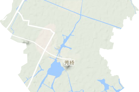  p data-id="gnwjp4kyq8">芳桥街道,隶属于江苏省无锡市宜兴市,地处 a