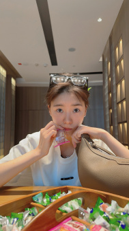 张月（中国内地女演员、歌手）_百度百科