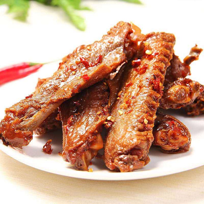 耍家猪脚品牌由 a target="_blank" href="/item/重庆恒巨企业管理