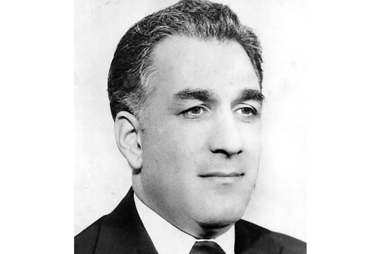  p> a href="#" data-lemmaid="4427370">哈菲佐拉·阿明 /a>(英文