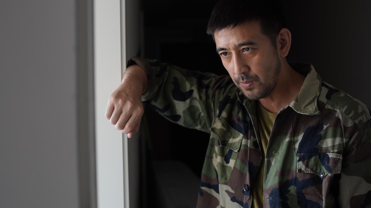  p data-id="gnrtn2t4im">董波,中国内地男演员,签约于 a target="