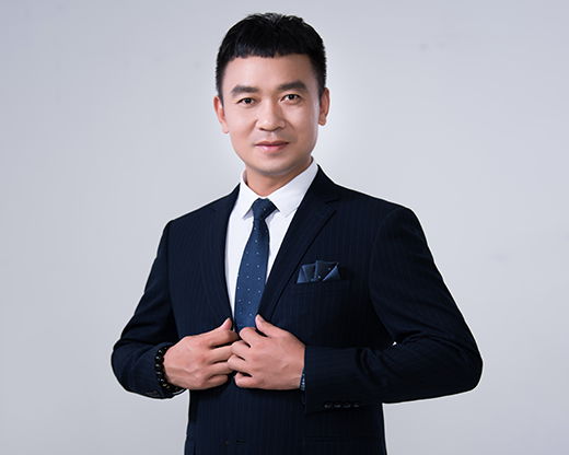 汉族,最强大脑成员, a target="_blank" href="/item/世界记忆大师