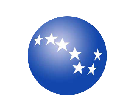  p data-id="goeucwkf4a">辽宁卫视,全称辽宁广播电视台卫星频道,是 a