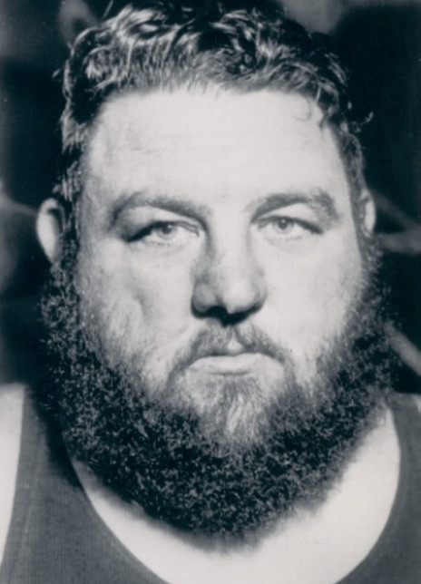 dean,演员,参演电影《巨猿乔扬》《大都市》《帽子里克的回归》