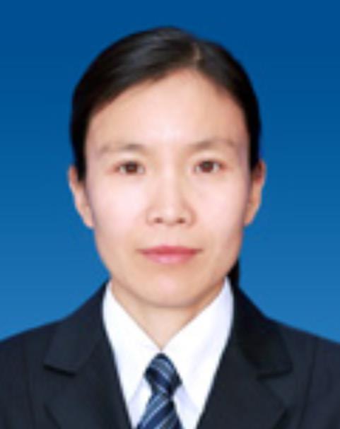 data-id="gn8dtap5lw">李红荔,女,汉族, 1972年1月出生,黑龙江省克山 