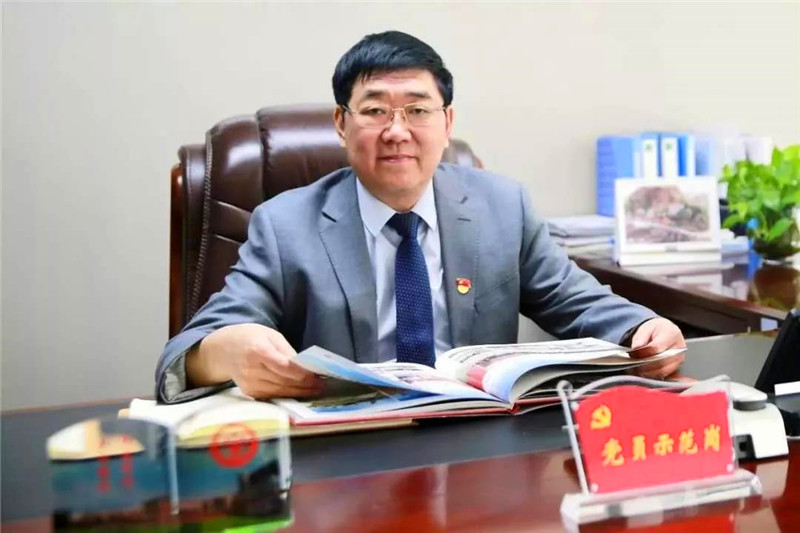 西安高新唐南中学