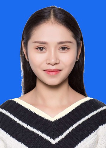 徐霜