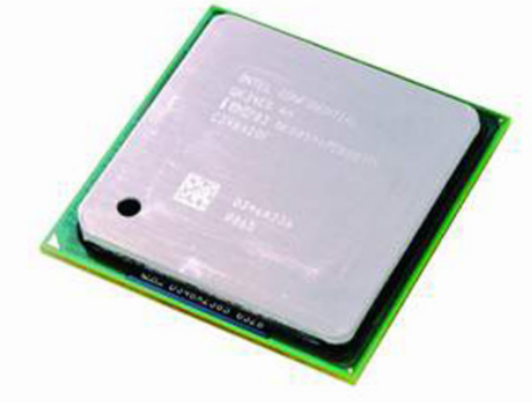 intel 奔腾4 3.2eghz(散)