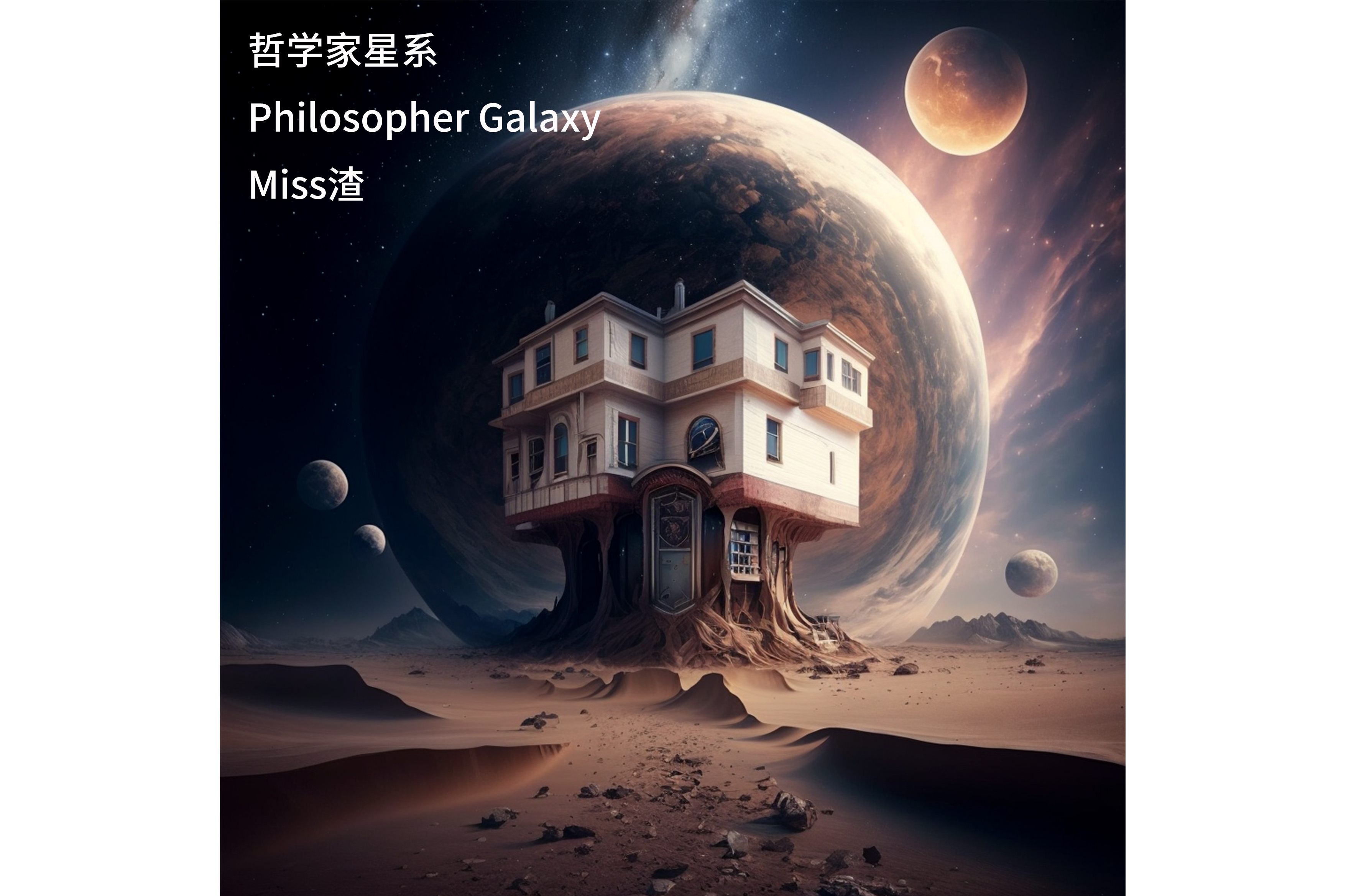 斯宾诺莎磨镜片