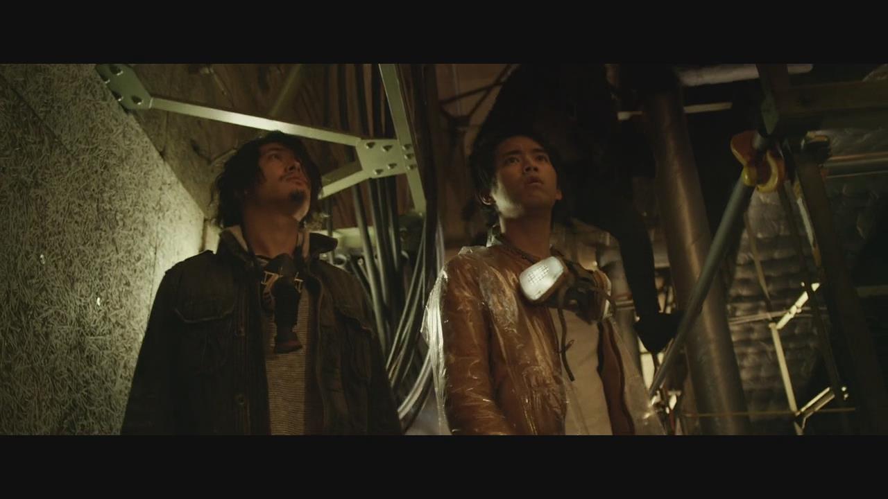  p>《甜心战士:眼泪》是2016年10月1日放映的真人电影.a.t.