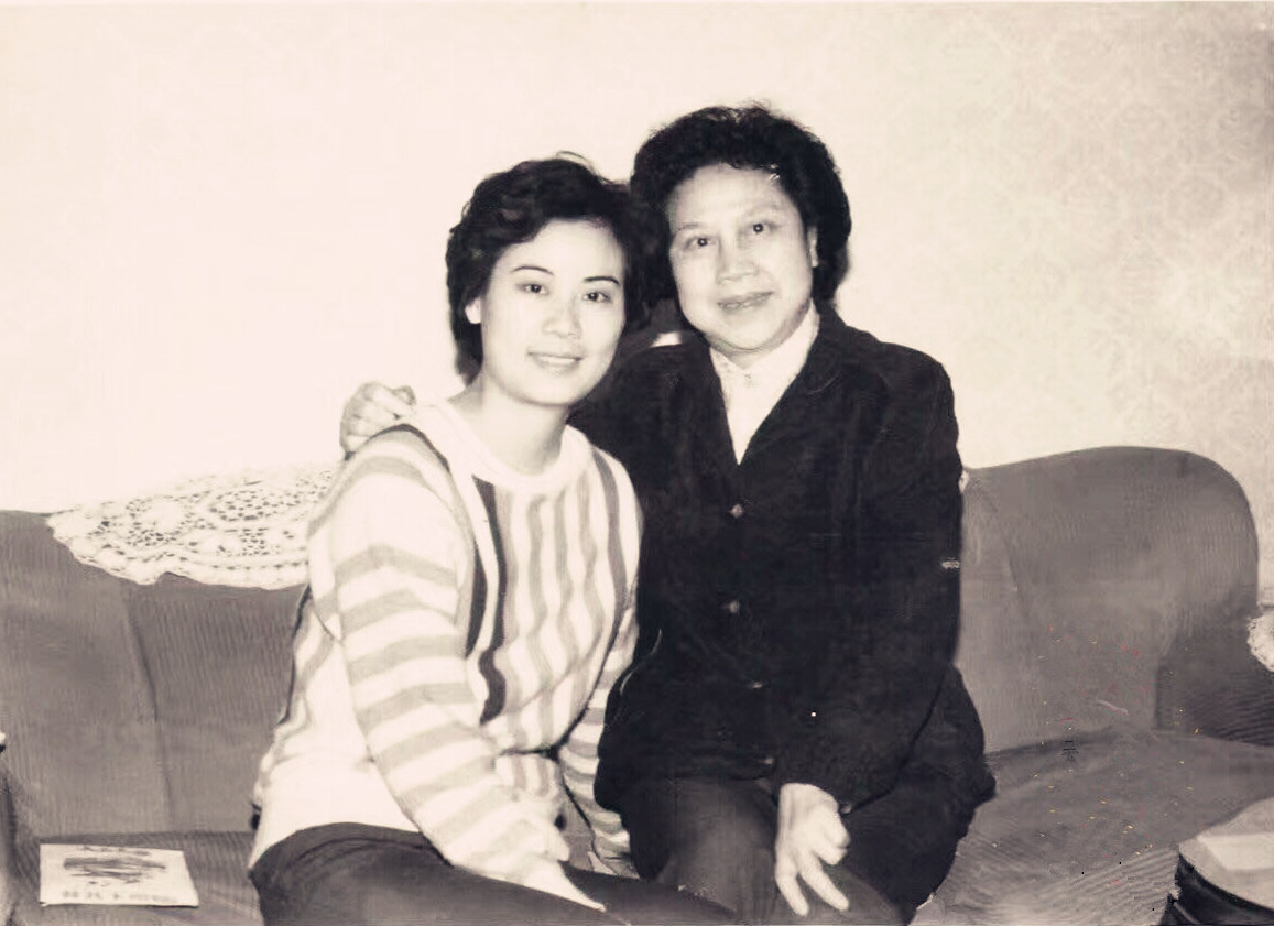 钱惠丽