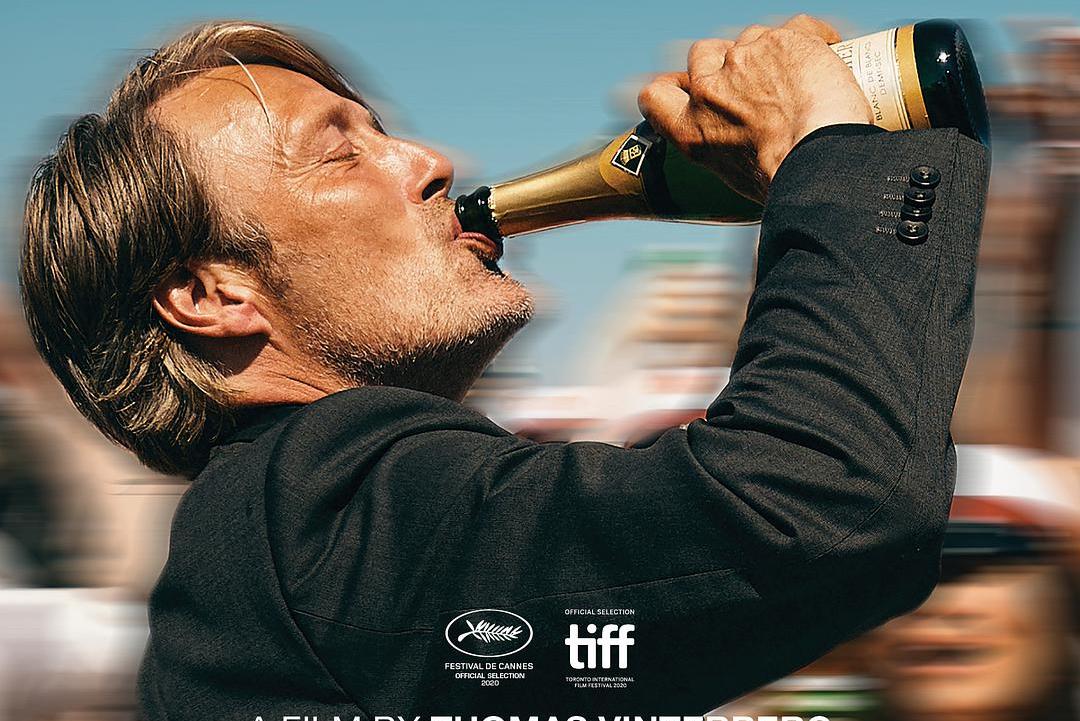  p>《酒精计划》是由 a target="_blank" href="/item/托马斯·温特