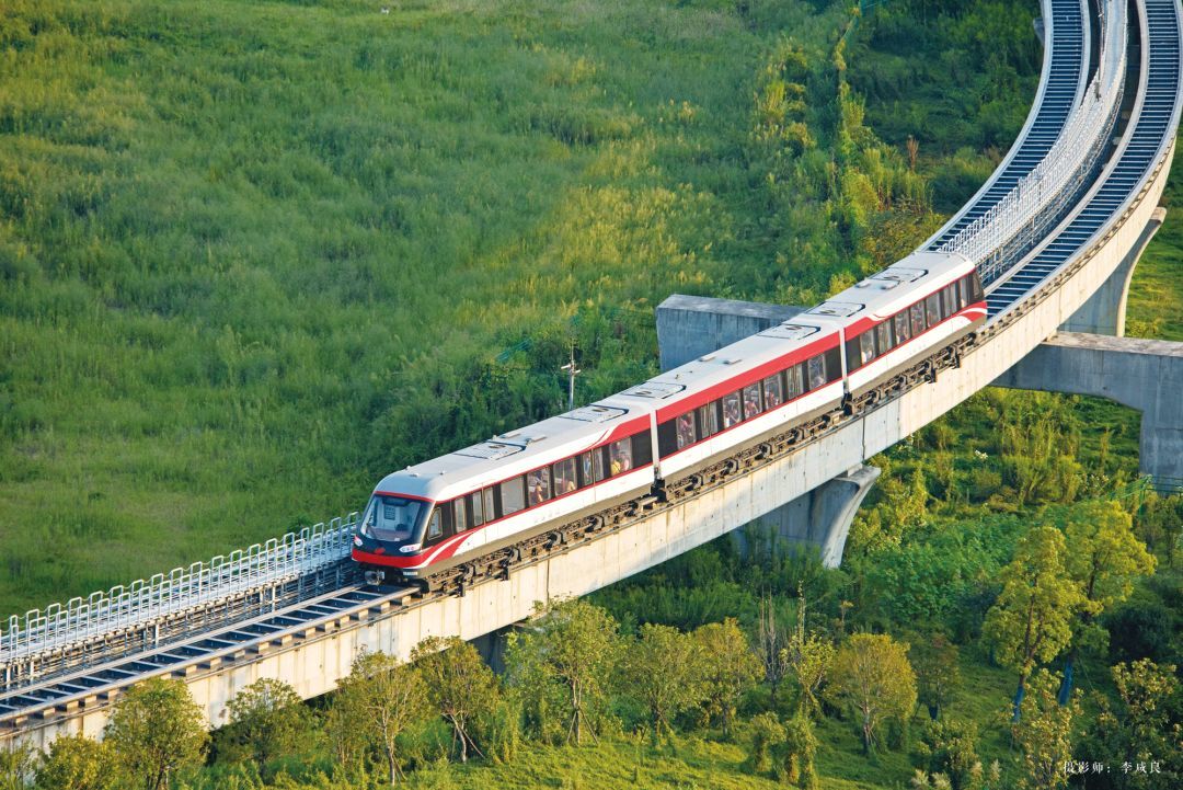 长沙黄花国际机场