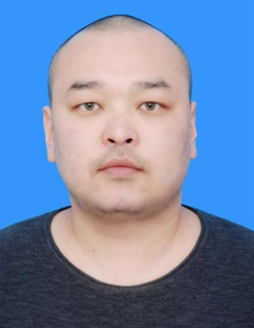 沙那提别克·吐尔逊别克_百度百科