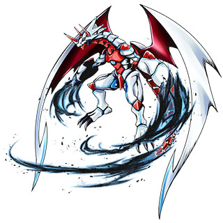  p>卡诺维斯兽是 a target="_blank" href="/item/日本万代株式会社