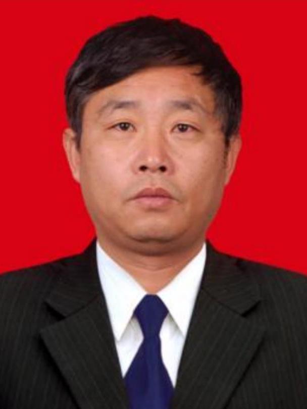张红卫