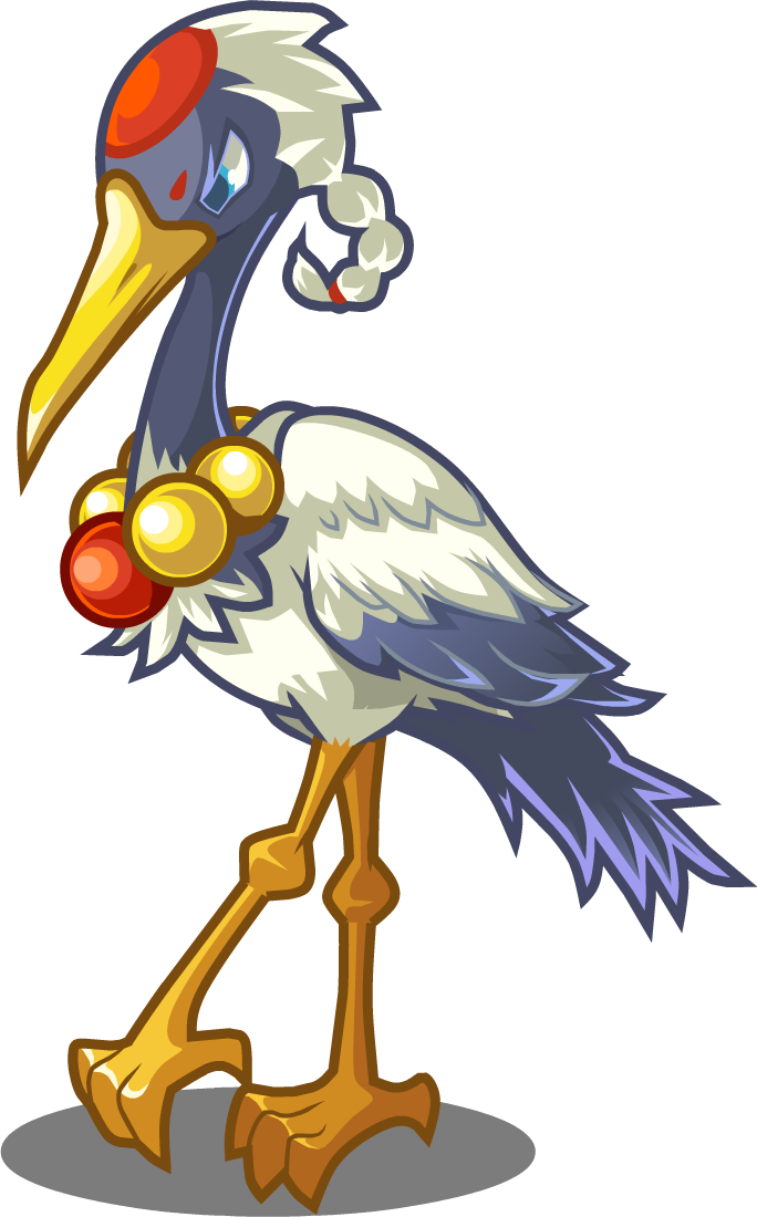 1jx">仙羽,游戏《 a target="_blank" href="/item/洛克王国/67258"