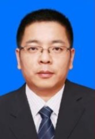  /p> p>现任涞水县委常委,副县长(分工常务),三级调研员. /p>