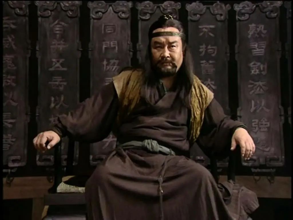 涂们的困兽人生_百科TA说