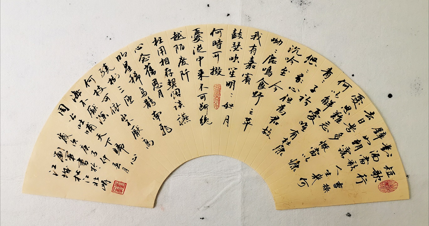  p>刘军,男,中国汉族人,书画艺术家,吉林市书法家协会理事,吉林市冬泳