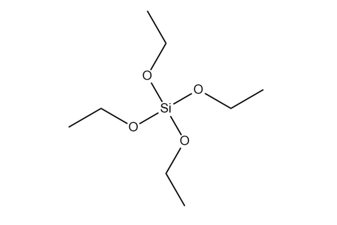 四乙氧基硅烷