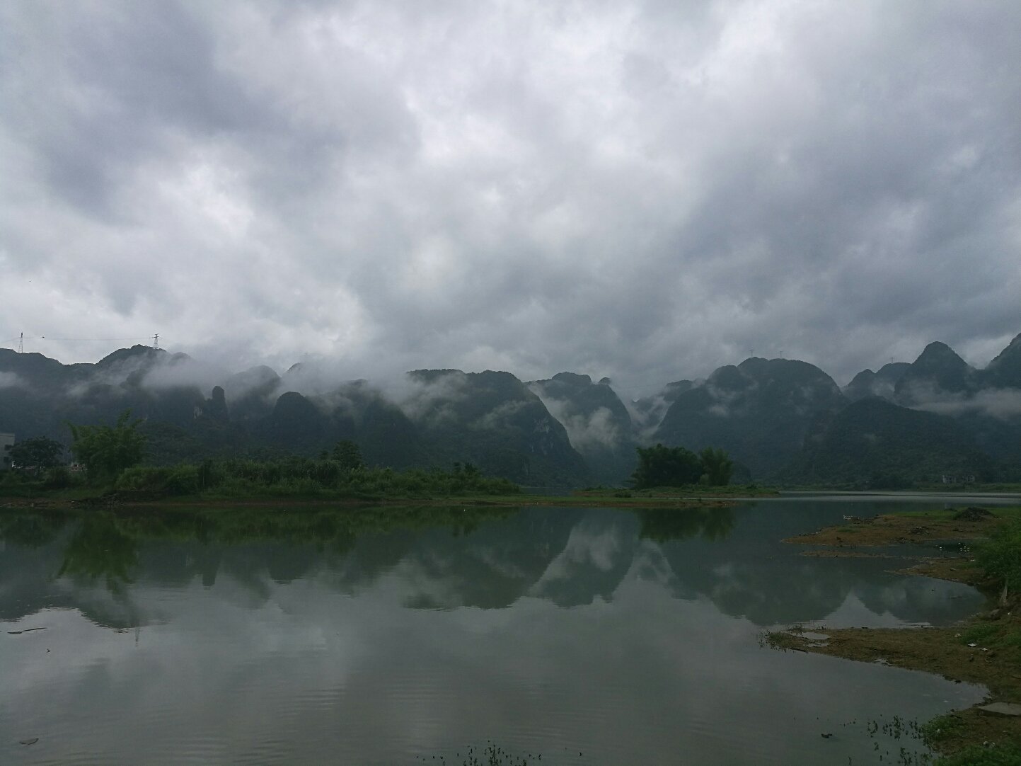  p>长乐镇,广西壮族自治区河池市东兰县下辖镇, span class="ref"