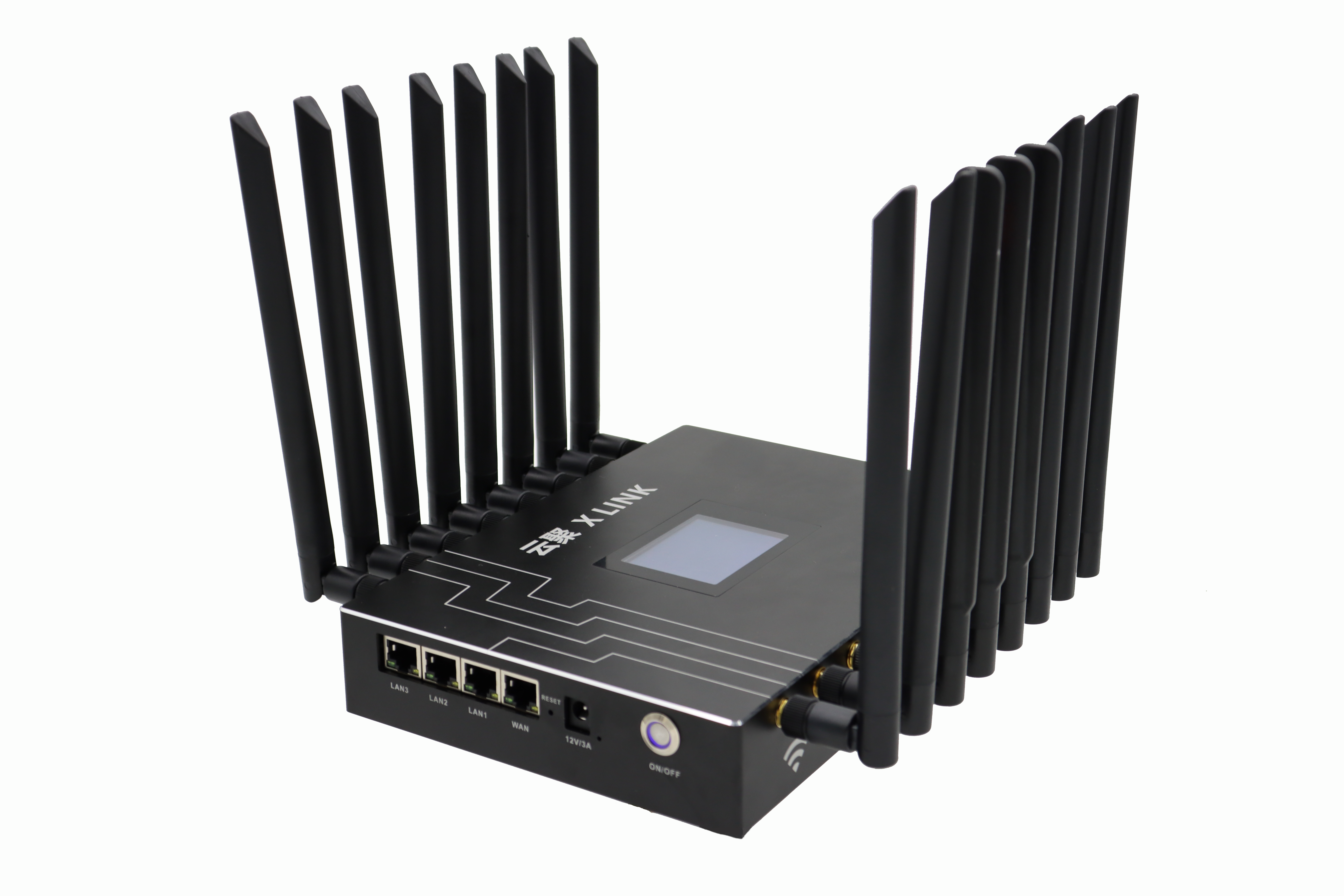 法定代表人杨权,公司经营范围包括:网页设计;电子产品,光电产品,无线