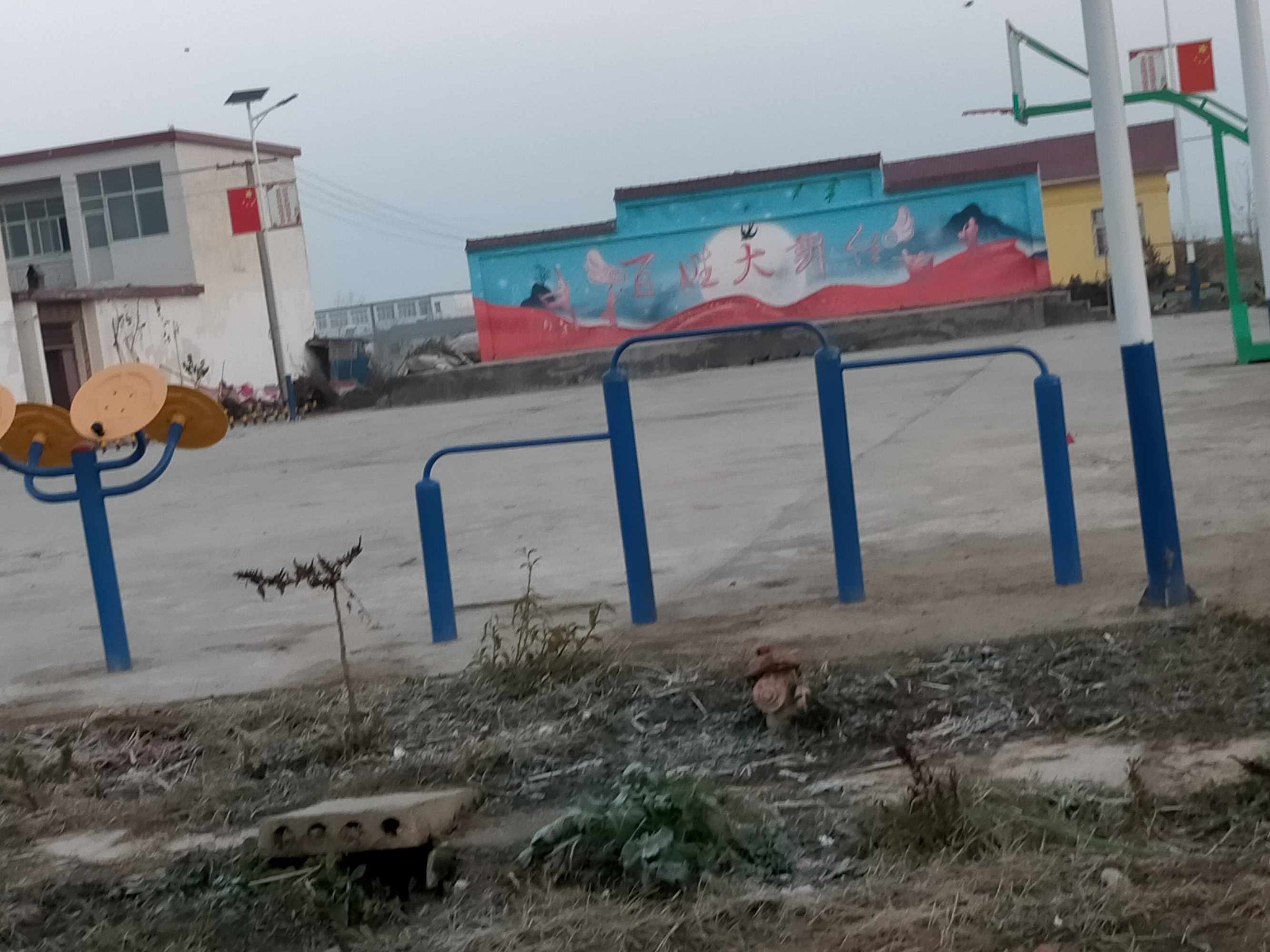  p>袁寨镇,隶属于河南省驻马店市正阳县,地处 a target="_blank" href