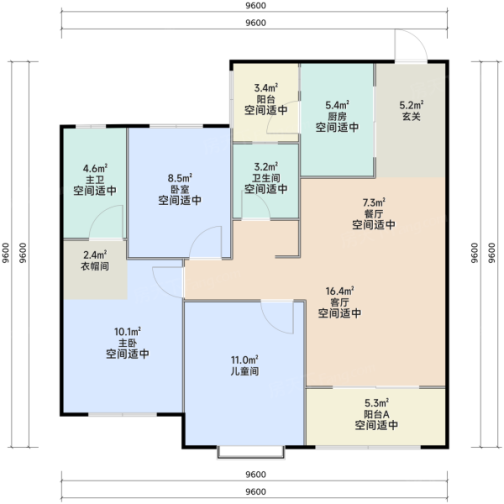 地建·嘉信臻城_百度百科