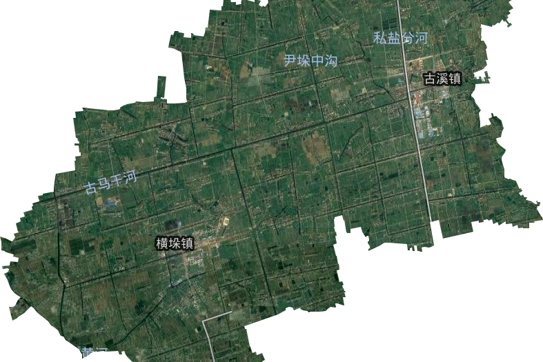  p data-id="go08ouvltl">古溪镇,隶属于江苏省泰兴市,地处 a target=