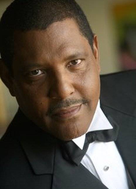 Walter A. Saunders III_百度百科