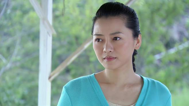 农村励志剧 a target="_blank" href="/item/《大村官》/6033129"