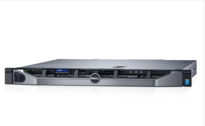 戴尔 powerconnect 5448