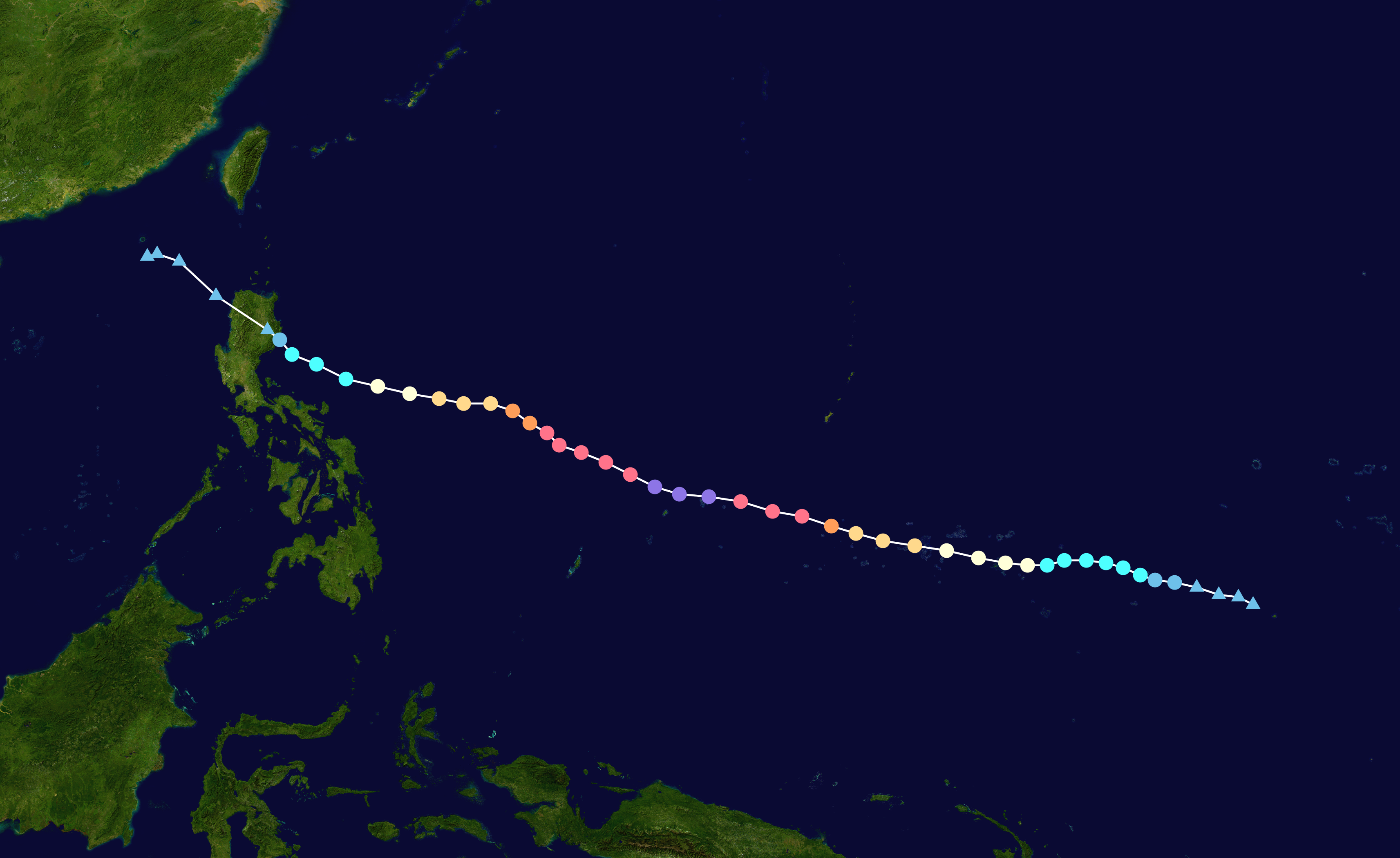  p data-id="gnax711gh5">超强台风美莎克(英语:super typhoon maysak