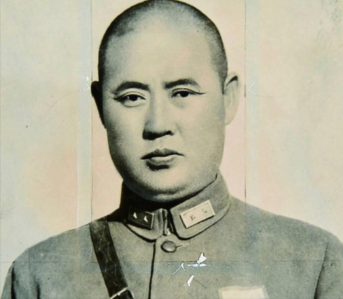 傅作义为什么死活不肯率60万大军南下？去了凶多吉少_百科TA说