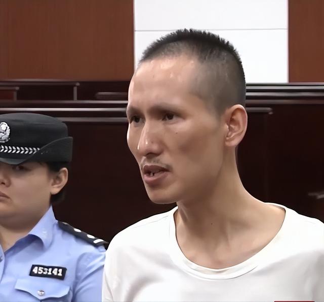 2018年广西三名越南媳妇失踪，因新婚不久引警方怀疑，多人被判刑_百科TA说